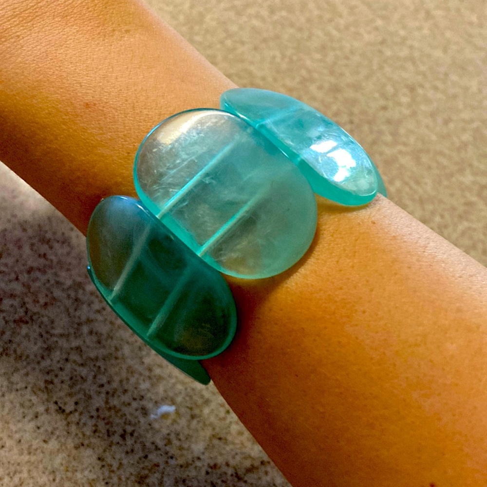 Wrist Wear